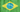 AbbyFerreiraa Brasil